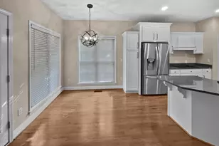 710 Mosswood Ln, Spartanburg, SC 29301 - Photo 11