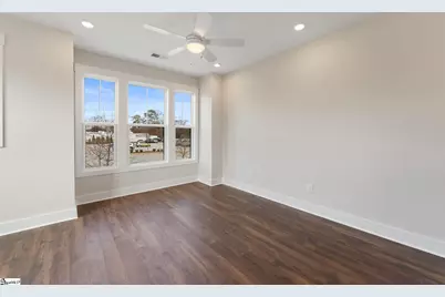 18 Renaissance Row Drive, Greenville, SC 29607 - Photo 11