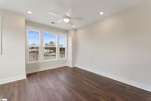 18 Renaissance Row Dr, Greenville, SC 29607 - Photo 11