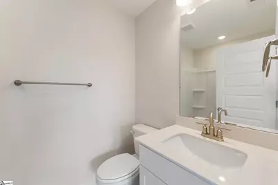 18 Renaissance Row Drive, Greenville, SC 29607 - Photo 17