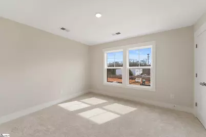 18 Renaissance Row Drive, Greenville, SC 29607 - Photo 15