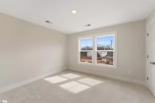 18 Renaissance Row Dr, Greenville, SC 29607 - Photo 15