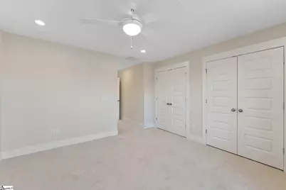 18 Renaissance Row Drive, Greenville, SC 29607 - Photo 19