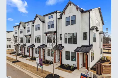 18 Renaissance Row Drive, Greenville, SC 29607 - Photo 23