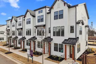 18 Renaissance Row Dr, Greenville, SC 29607 - Photo 23