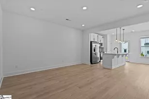 507 Harebell Wy, Greenville, SC 29617 - Photo 13