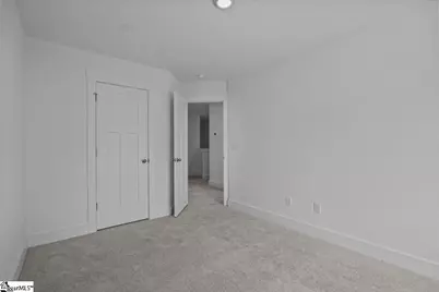 507 Harebell Way, Greenville, SC 29617 - Photo 23