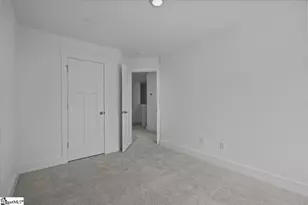 507 Harebell Wy, Greenville, SC 29617 - Photo 23