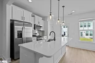 507 Harebell Wy, Greenville, SC 29617 - Photo 7