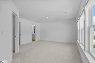 507 Harebell Wy, Greenville, SC 29617 - Photo 19