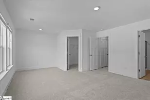 507 Harebell Wy, Greenville, SC 29617 - Photo 17