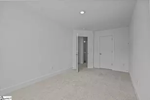 507 Harebell Wy, Greenville, SC 29617 - Photo 25