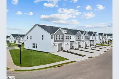 507 Harebell Way, Greenville, SC 29617 - Photo 3