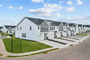 507 Harebell Wy, Greenville, SC 29617 - Photo 3