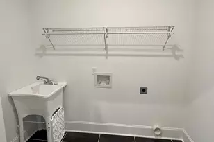 305 Averill St, Greenville, SC 29611 - Photo 13