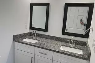 305 Averill St, Greenville, SC 29611 - Photo 19