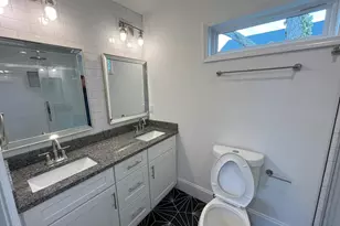 305 Averill St, Greenville, SC 29611 - Photo 15