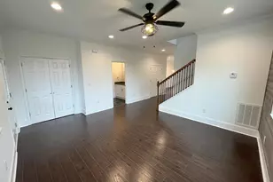 305 Averill St, Greenville, SC 29611 - Photo 5