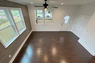305 Averill St, Greenville, SC 29611 - Photo 3