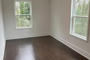 305 Averill St, Greenville, SC 29611 - Photo 17