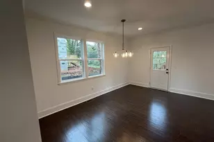 305 Averill St, Greenville, SC 29611 - Photo 9