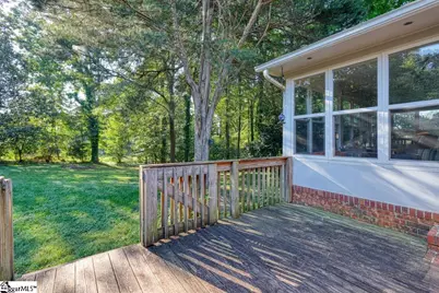 320 Fairlane Drive, Spartanburg, SC 29307 - Photo 41