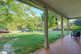 320 Fairlane Dr, Spartanburg, SC 29307 - Photo 47