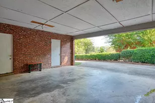 320 Fairlane Dr, Spartanburg, SC 29307 - Photo 45