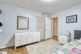 320 Fairlane Dr, Spartanburg, SC 29307 - Photo 27