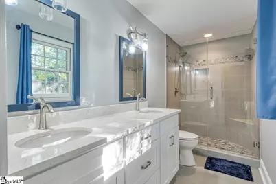 320 Fairlane Drive, Spartanburg, SC 29307 - Photo 37