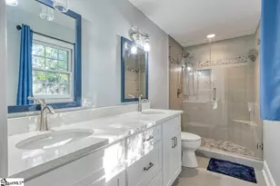 320 Fairlane Dr, Spartanburg, SC 29307 - Photo 37