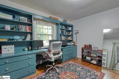 320 Fairlane Drive, Spartanburg, SC 29307 - Photo 29