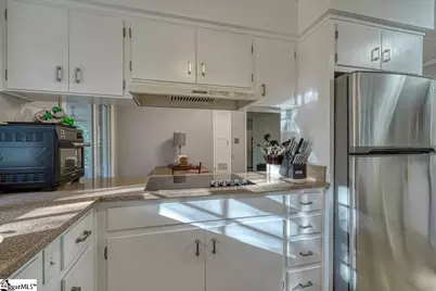 320 Fairlane Drive, Spartanburg, SC 29307 - Photo 15