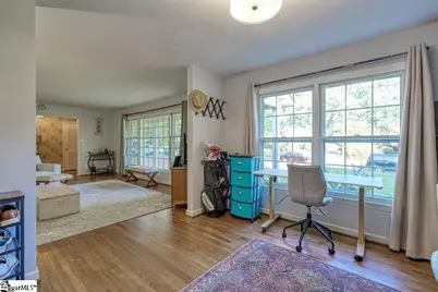 320 Fairlane Drive, Spartanburg, SC 29307 - Photo 9