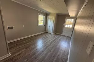 212 7 Oaks Ln, Spartanburg, SC 29301 - Photo 9