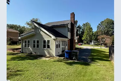 212 Seven Oaks Lane, Spartanburg, SC 29301 - Photo 5