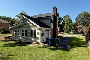 212 7 Oaks Ln, Spartanburg, SC 29301 - Photo 5