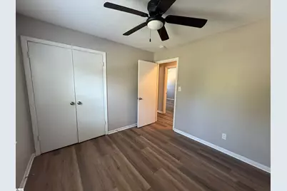 212 Seven Oaks Lane, Spartanburg, SC 29301 - Photo 15