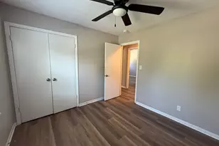 212 7 Oaks Ln, Spartanburg, SC 29301 - Photo 15