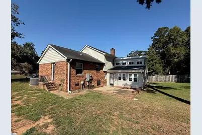 212 Seven Oaks Lane, Spartanburg, SC 29301 - Photo 3
