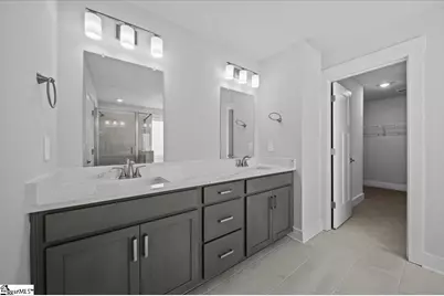 321 Allingham Road, Piedmont, SC 29673 - Photo 31