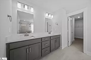 321 Allingham Rd, Piedmont, SC 29673 - Photo 31