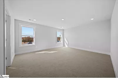 321 Allingham Road, Piedmont, SC 29673 - Photo 27