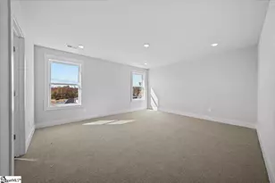 321 Allingham Rd, Piedmont, SC 29673 - Photo 27