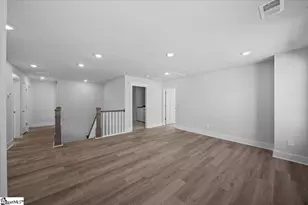 321 Allingham Rd, Piedmont, SC 29673 - Photo 19