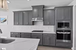 321 Allingham Rd, Piedmont, SC 29673 - Photo 13