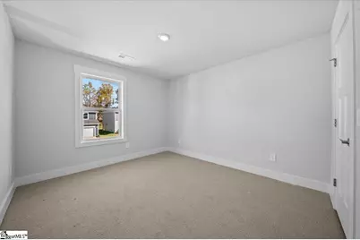 321 Allingham Road, Piedmont, SC 29673 - Photo 23