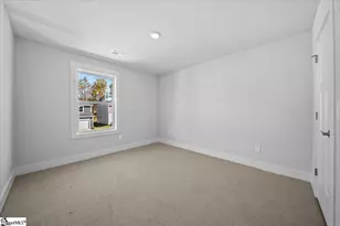 321 Allingham Rd, Piedmont, SC 29673 - Photo 23