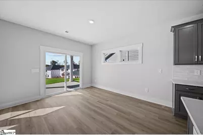 321 Allingham Road, Piedmont, SC 29673 - Photo 15