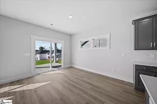 321 Allingham Rd, Piedmont, SC 29673 - Photo 15